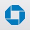 Do your banking on this iPad-optimized app