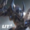 Enjoy a limitless Action RPG with ample speed and cool skills with