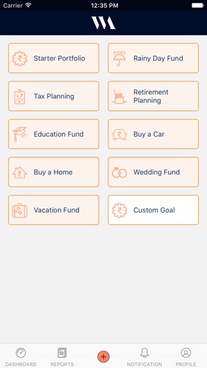 WealthApp(圖3)-速報App