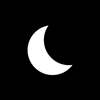 no app image