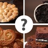 Icon Trivia Rumble Dessert Pic Quiz