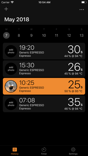 Espresso Log(圖6)-速報App