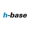 H-Base 2.0