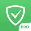 AdGuard Pro — adblock