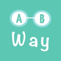 ABWay.Покупатель
