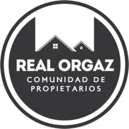 Real Orgaz