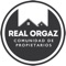 App de la Comunidad de Propietarios Real Orgaz