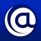 Hematology/Oncology @Point of Care™ is a clinical decision-making mobile platform