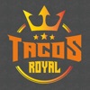 Tacos Royal Velbert