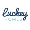 Luckey helps you manage your short-term rentals