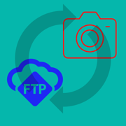 PhotoFTP