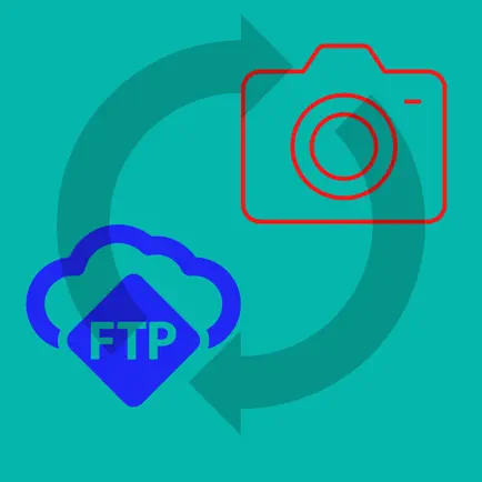 PhotoFTP Cheats