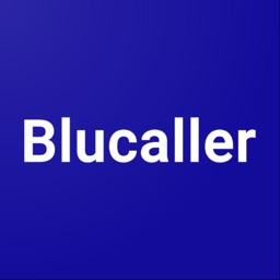 Blucaller