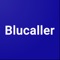 Blucaller connects home service providers with their clients