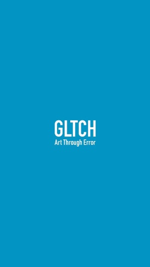 GLTCH