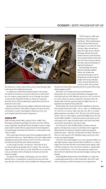Race Engine Technology screenshot-4