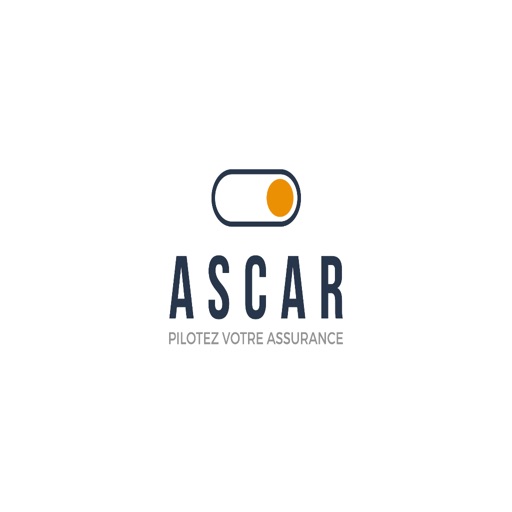 ASCARConnect
