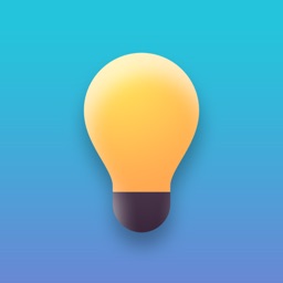 DIY Craft Creative Art Ideas Apple Watch App