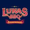 Lukas BBQ