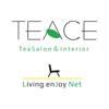 TEACE-teasalon&interior-公式アプリ