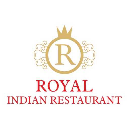 Royal Indian for PC - Windows 7,8,10,11