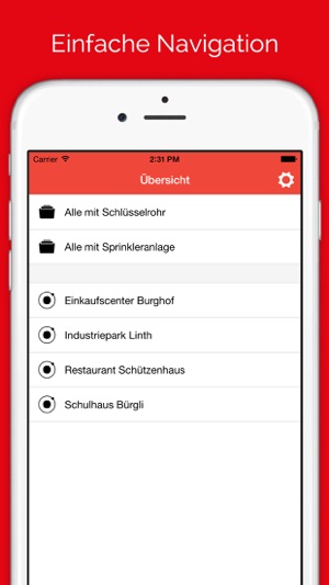 WebMembers BMA / Schlüssel(圖2)-速報App