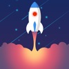 VPN-Rocket VPN Security Proxy