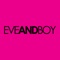Thailand's one stop lifestyle online makeup/beauty store