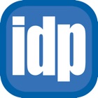 Top 20 Education Apps Like Meu IDP - Best Alternatives