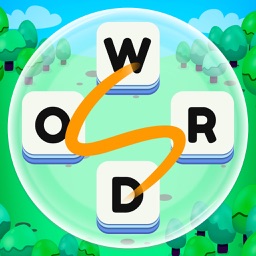 Best Word Connect Puzzle