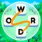 This is one of best word connect puzzle game for puzzle lovers