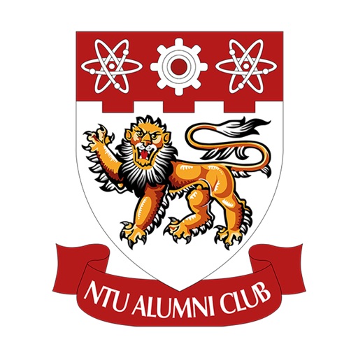 NTU Alumni Club