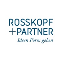 Rosskopf + Partner