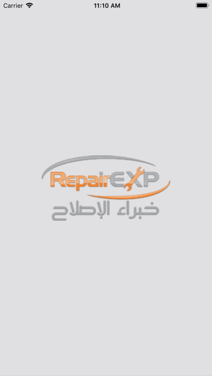 Maintenance Services RepairEXP