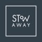 Come and Stow-Away