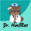Dr.Huellitas