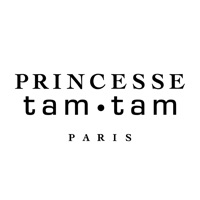 Princesse tam tam Avis