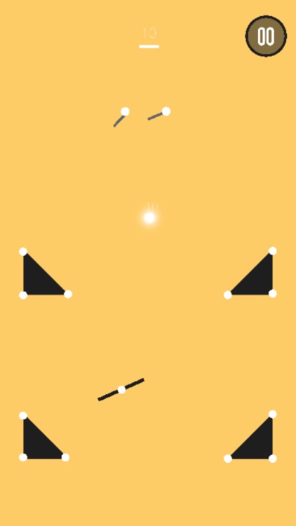 SnapDip
