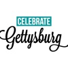 Celebrate Gettysburg