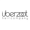 Uberzoot Hair Co