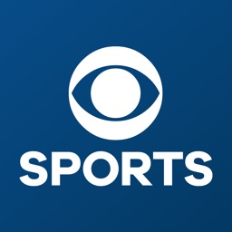 CBS Sports Scores Apple Watch App