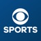 Features lightning fast scores, stats, news, tweets, and push notifications for all the major sports leagues
