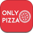 Top 20 Food & Drink Apps Like Only Pizza - Best Alternatives