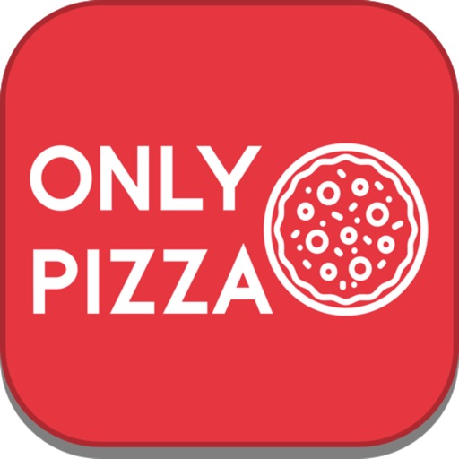 Only Pizza