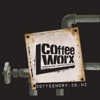 Coffee Worx