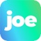 JOE | L'App du paiement en 3x