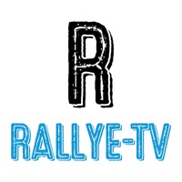 Contacter Rallye-TV