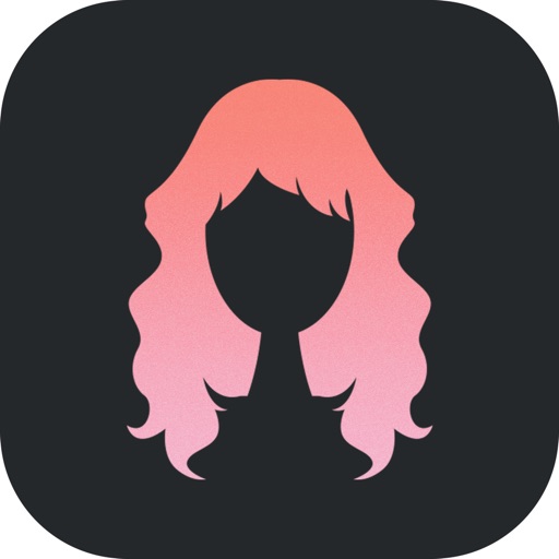 Top Apps That Let You Try On Different Haircuts Infinigeek App To Test  Hairstyles | Hairstyle app, Try on hairstyles, Try new hairstyles