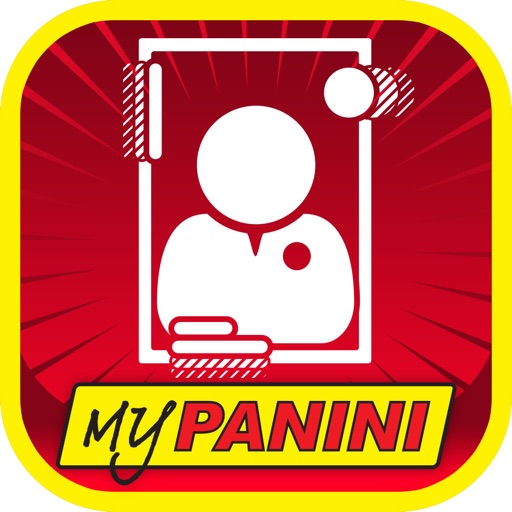 MyPanini™ Download
