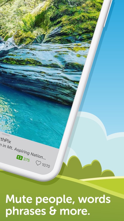 Twitterrific 5 for Twitter
